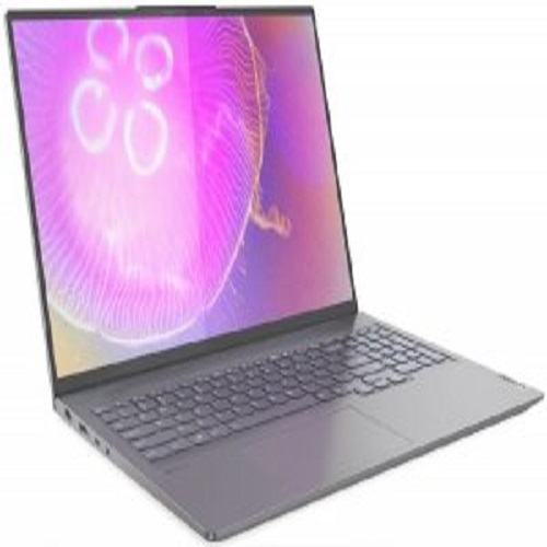 Lenovo Yoga Slim 7 Pro X